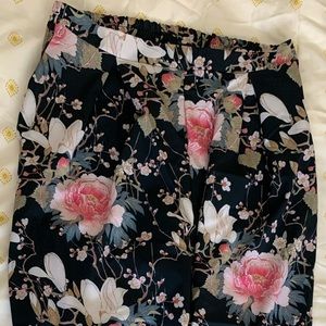 BlackMilk Koson lounge pants